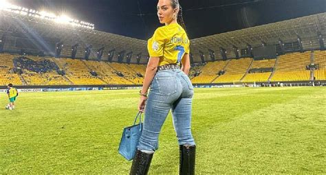 georgina gyatt pics|(@gyatarena) • Instagram photos and videos.